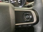 車両画像27