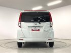 車両画像13