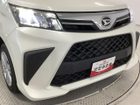 車両画像16
