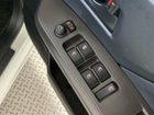 車両画像23