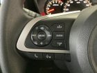 車両画像28