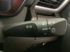 車両画像30