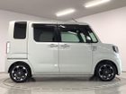 車両画像11