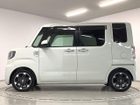 車両画像12