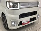 車両画像17
