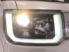 車両画像18