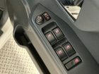 車両画像25