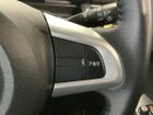 車両画像30