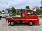 車両画像4