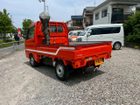 車両画像7