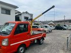 車両画像14