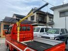 車両画像16