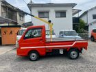 車両画像18