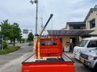 車両画像19