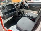 車両画像20