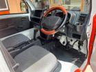 車両画像24