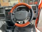 車両画像25