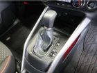車両画像16