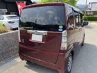 車両画像3