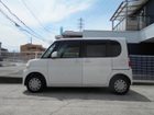 車両画像4