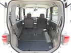 車両画像26