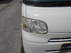車両画像30