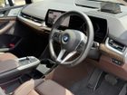 車両画像18