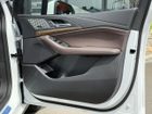 車両画像29