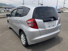 車両画像7
