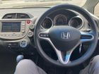 車両画像16