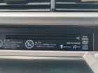 車両画像21