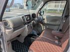 車両画像11