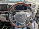 車両画像16