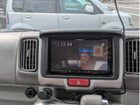 車両画像18