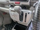 車両画像20