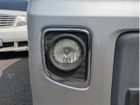 車両画像22