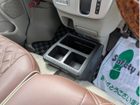 車両画像23
