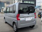 車両画像7