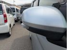 車両画像10