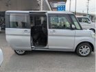 車両画像12