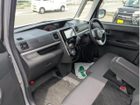 車両画像16