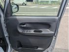 車両画像17