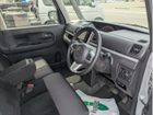車両画像20
