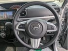 車両画像22