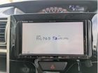 車両画像26