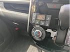 車両画像29