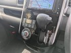 車両画像30