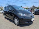 車両画像21
