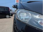 車両画像23