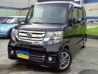 車両画像1